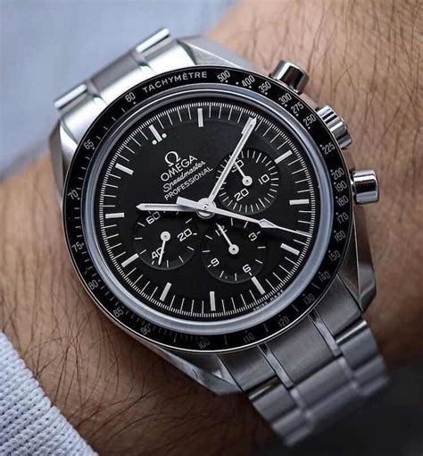 omega speedmaster vetro zaffiro o esalite|orologi moonwatch Speedmaster.